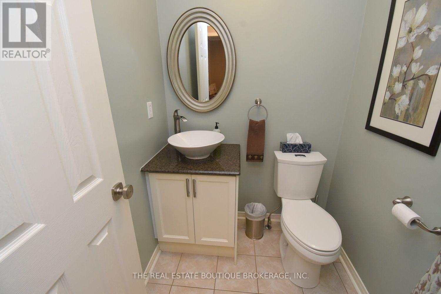 470 Amanda Crescent Property Photo 21