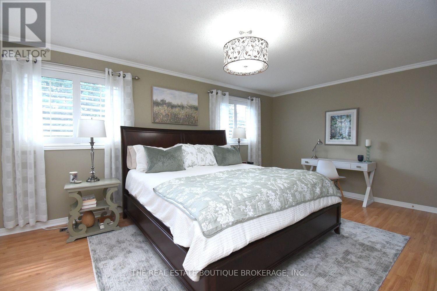 470 Amanda Crescent Property Photo 22