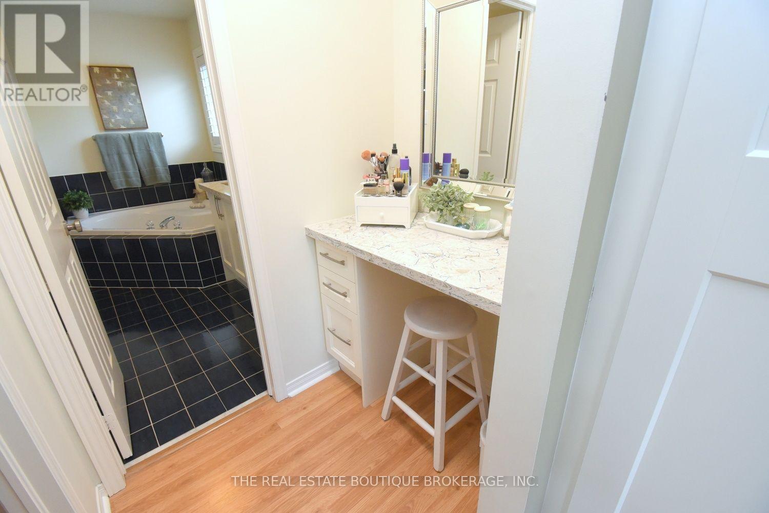 470 Amanda Crescent Property Photo 24