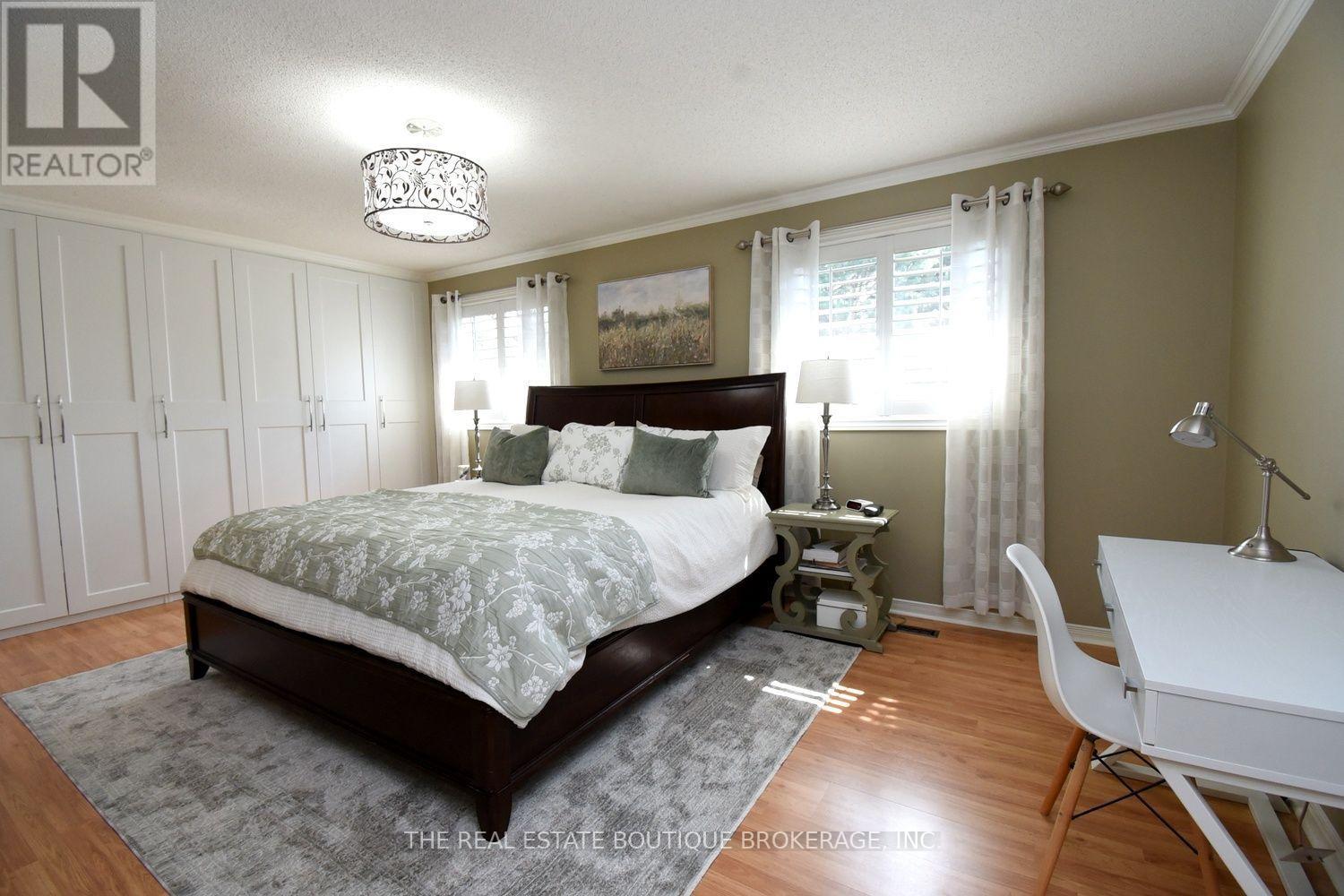 470 Amanda Crescent Property Photo 25