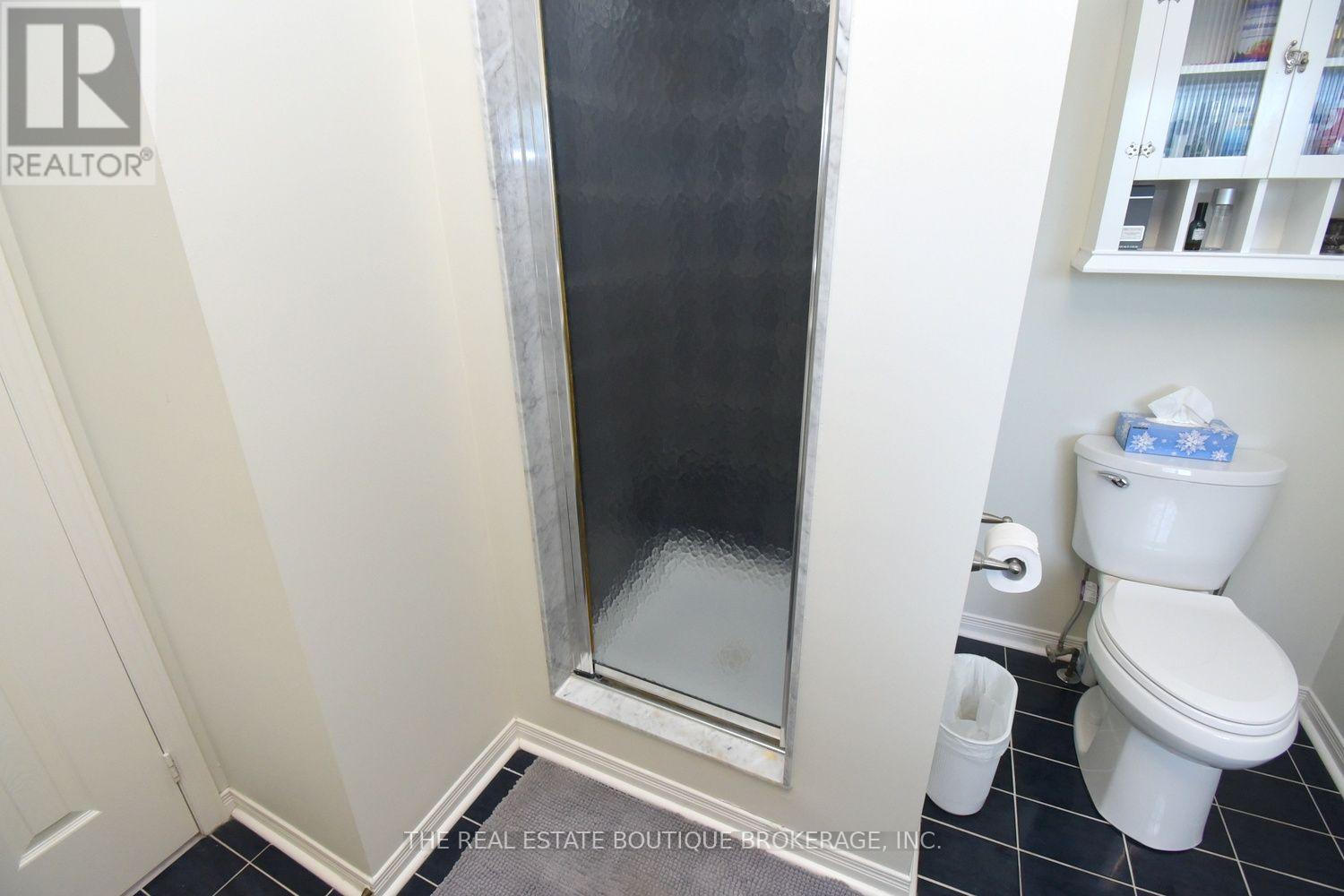 470 Amanda Crescent Property Photo 26