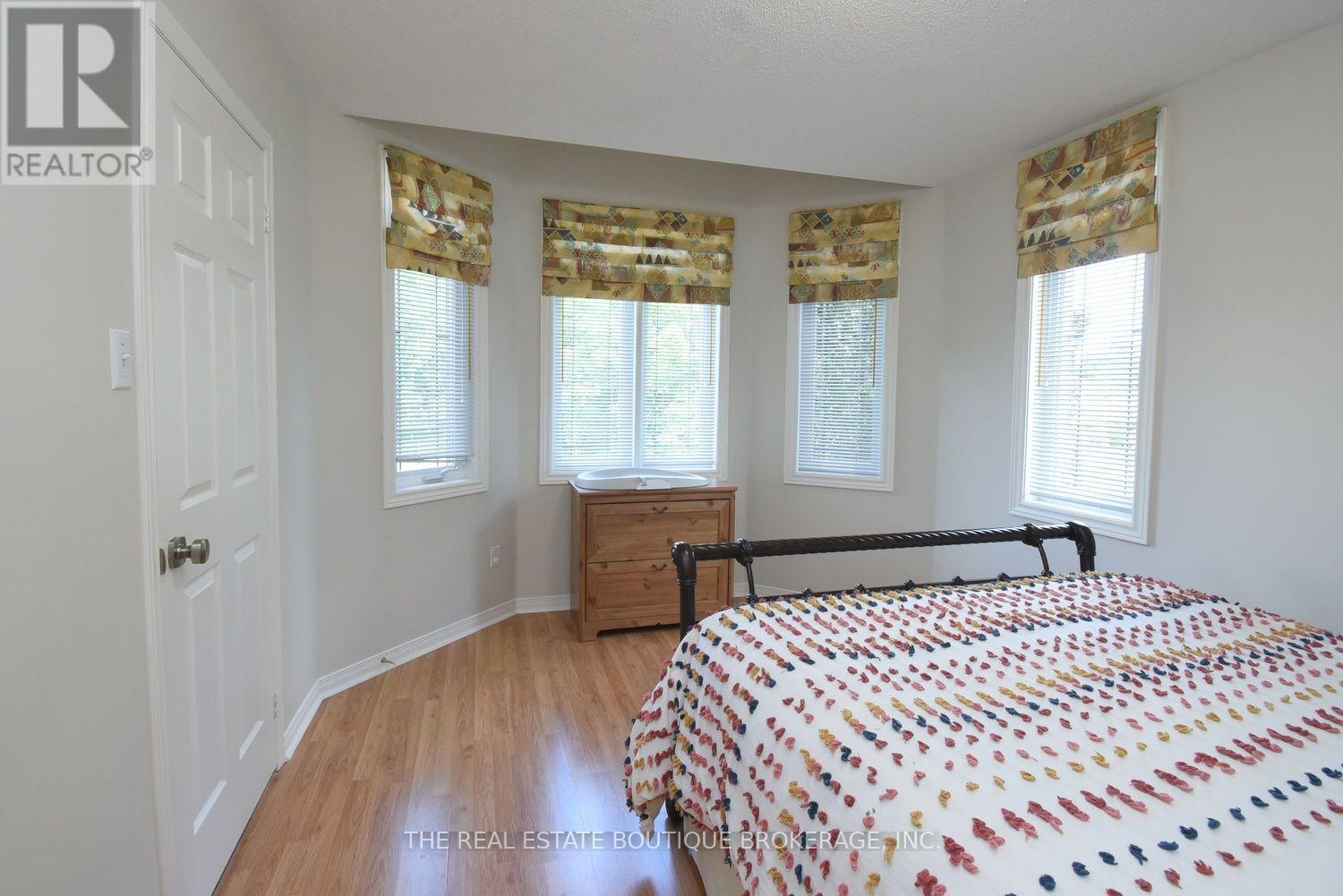 470 Amanda Crescent Property Photo 29