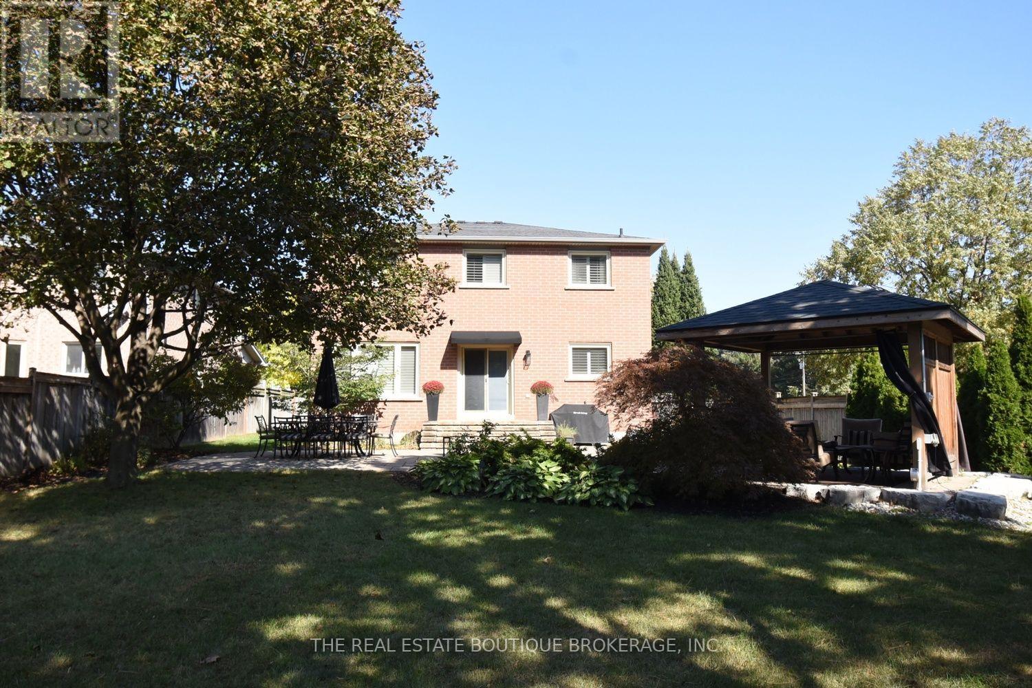 470 Amanda Crescent Property Photo 46