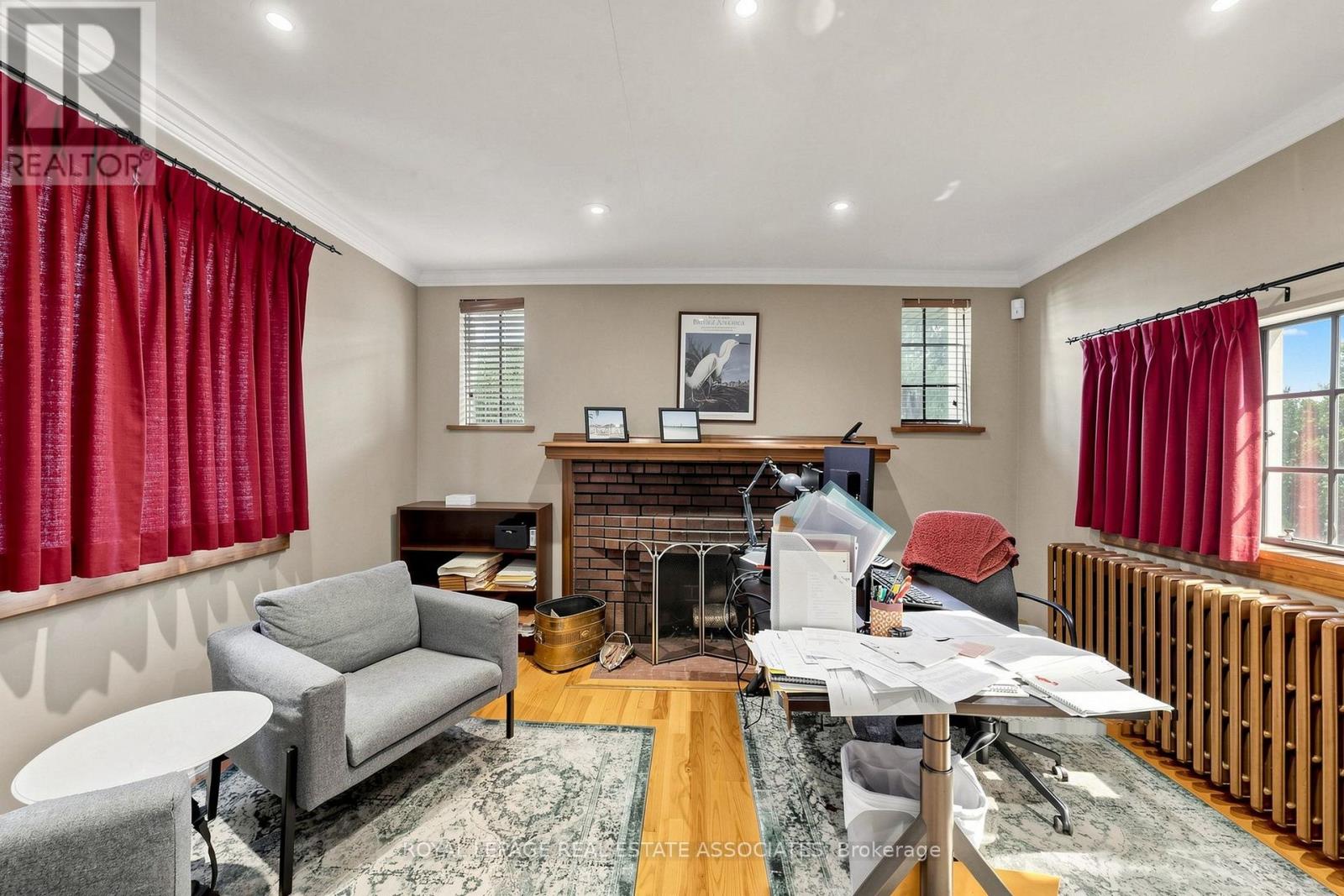 298 Lakeshore Road Property Photo 7