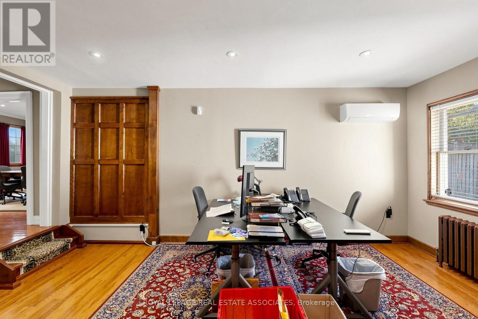 298 Lakeshore Road Property Photo 19
