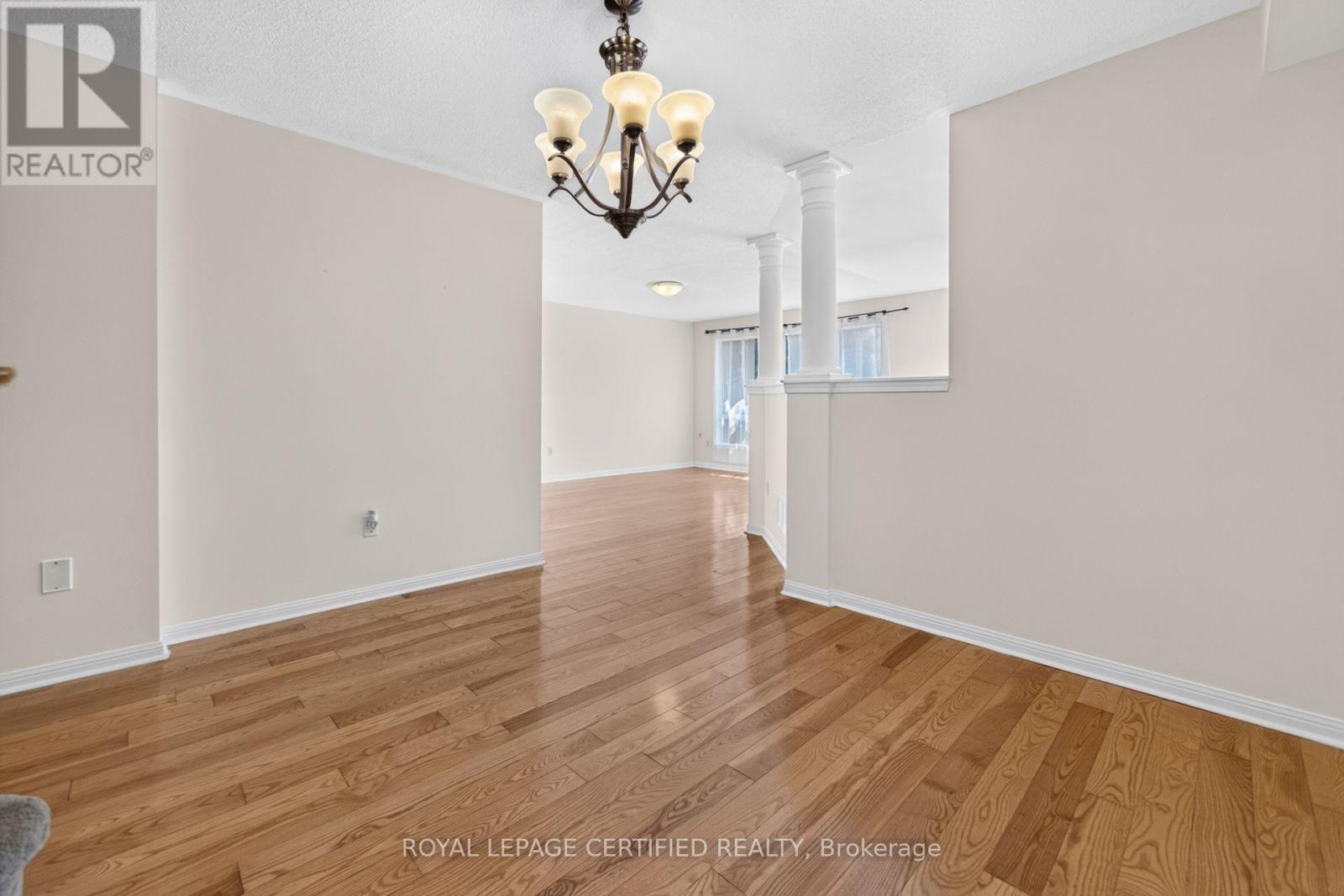 464 Collis Court Property Photo 8