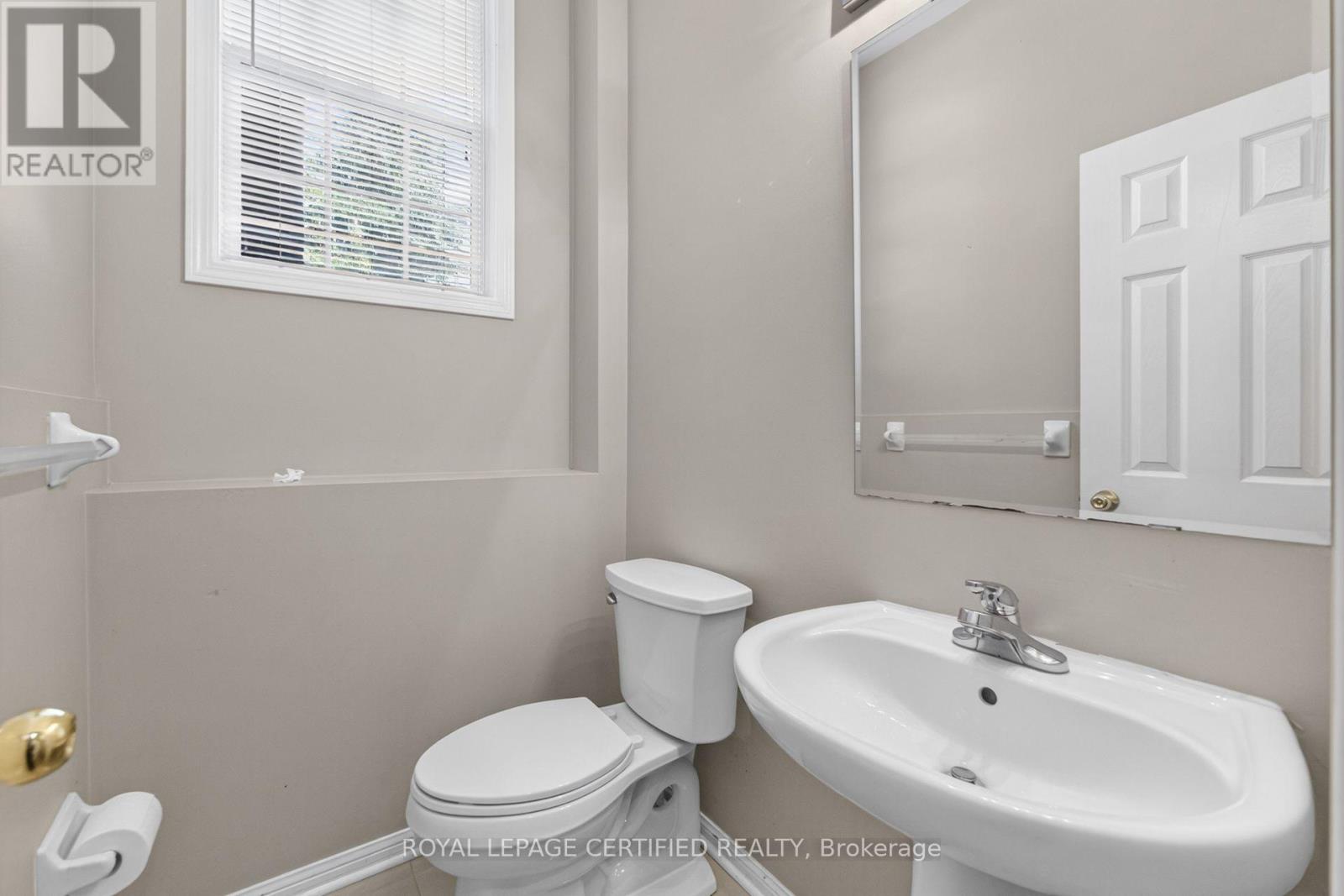 464 Collis Court Property Photo 20