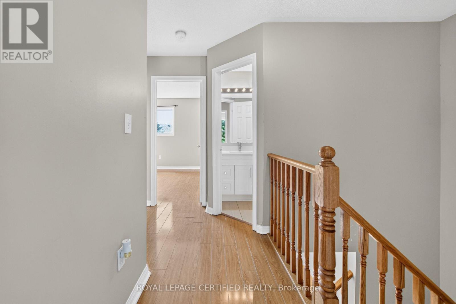 464 Collis Court Property Photo 22