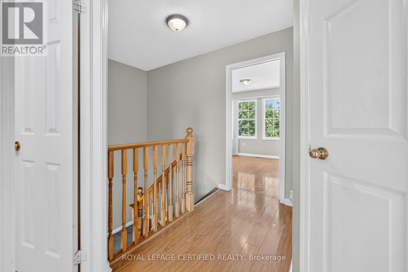 464 Collis Court Property Photo 23
