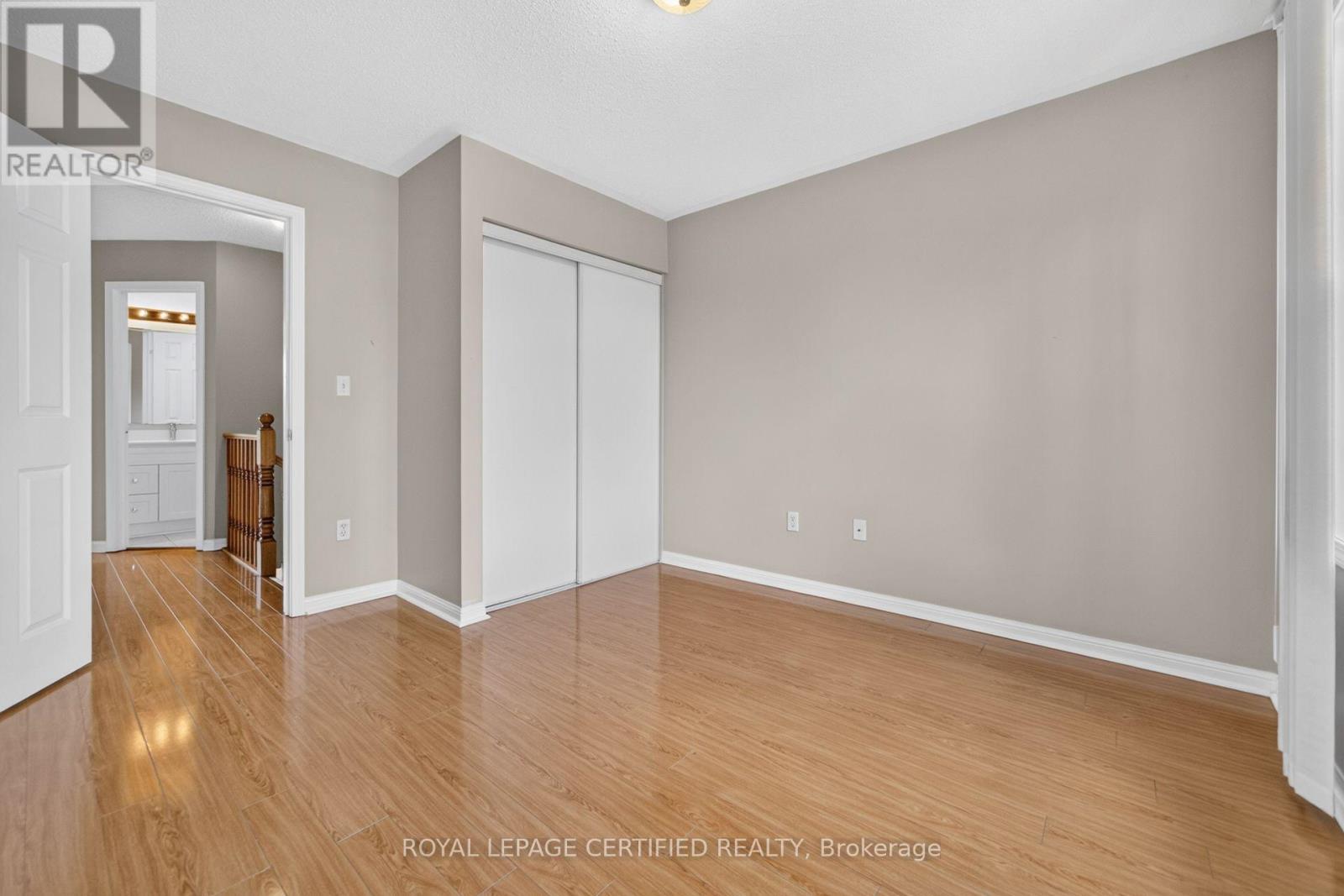 464 Collis Court Property Photo 26