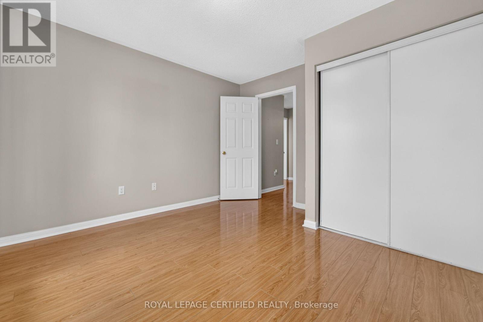 464 Collis Court Property Photo 27