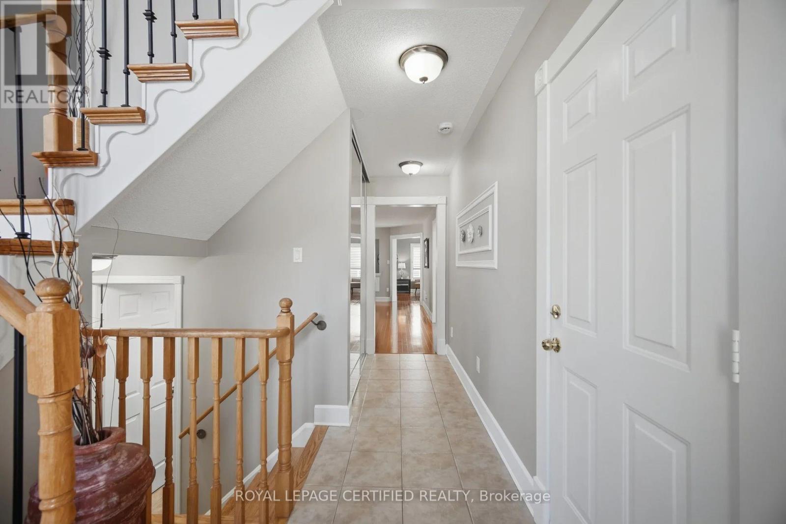 106 Ballantine Drive Property Photo 7