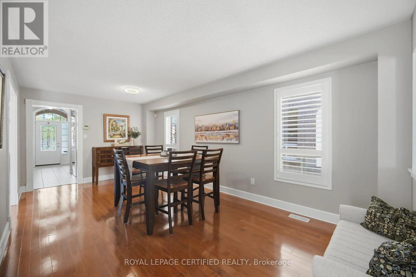 106 Ballantine Drive Property Photo 8