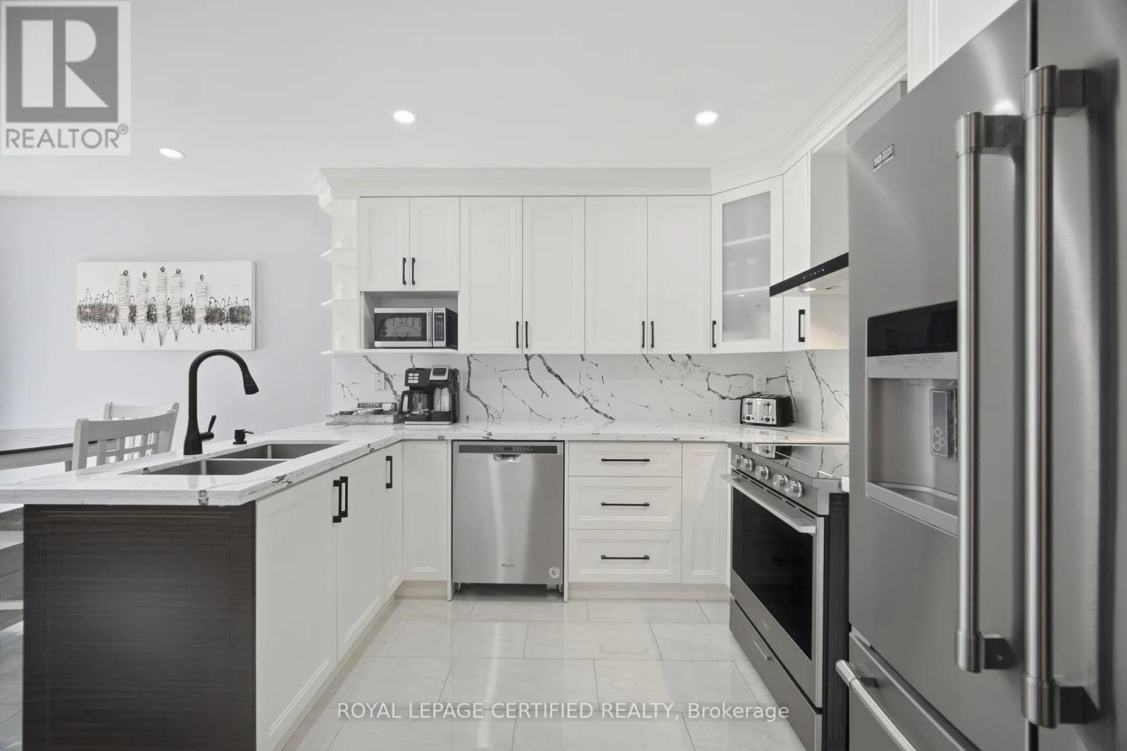 106 Ballantine Drive Property Photo 11