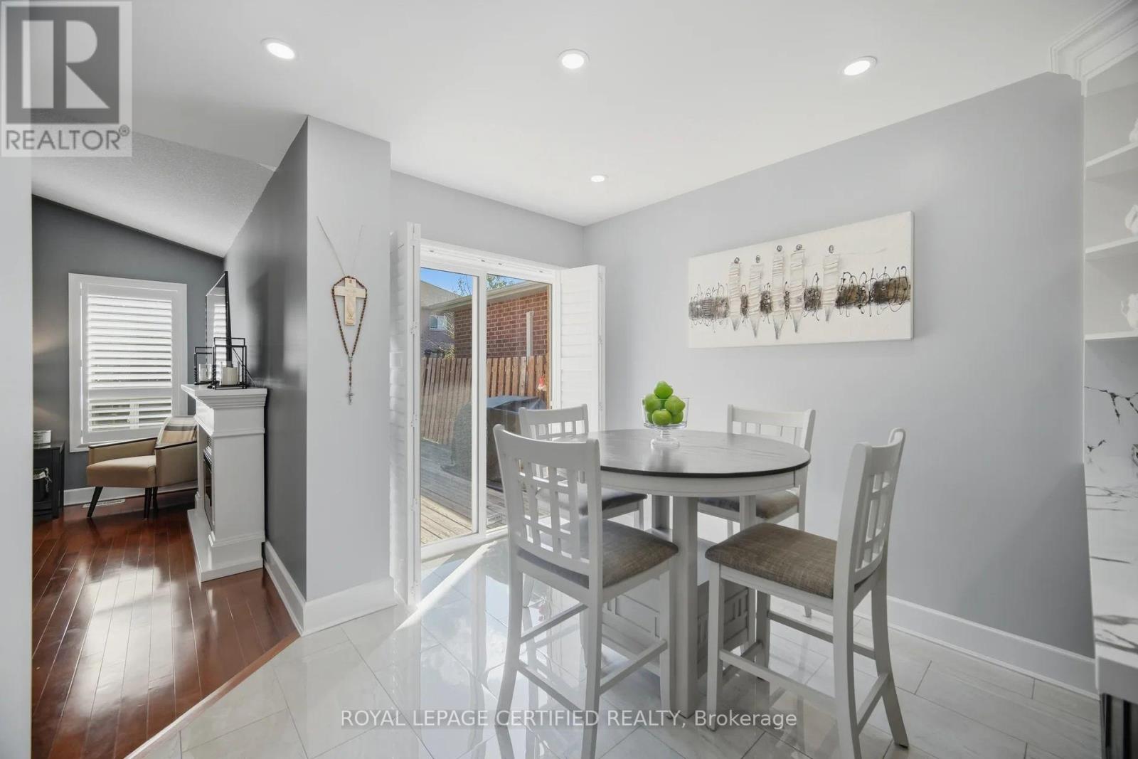 106 Ballantine Drive Property Photo 13