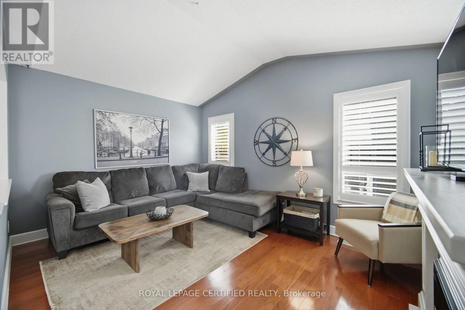 106 Ballantine Drive Property Photo 15