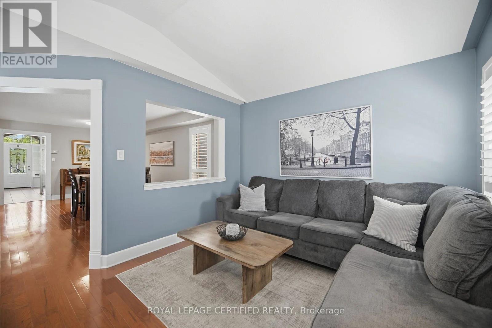 106 Ballantine Drive Property Photo 17