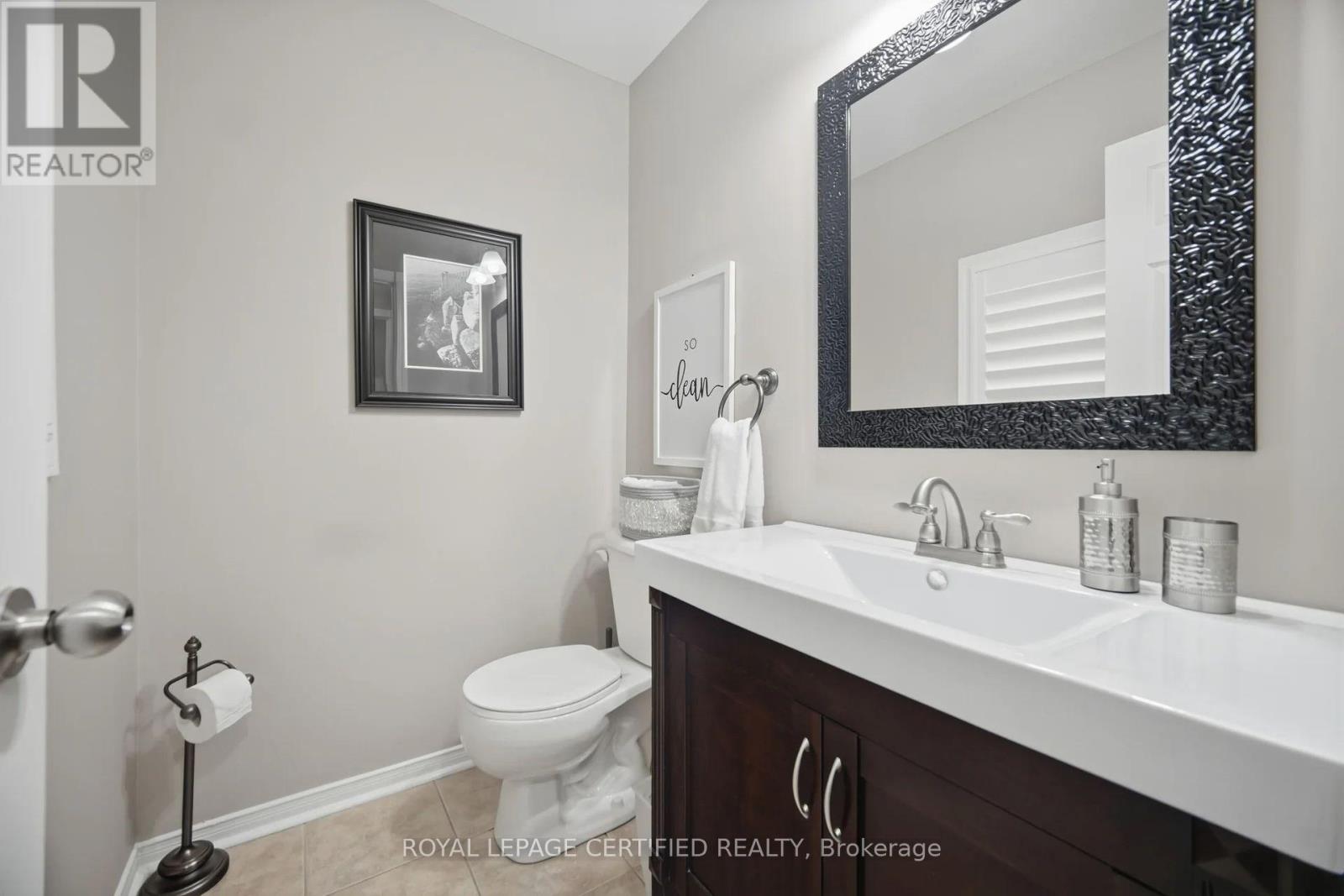 106 Ballantine Drive Property Photo 18
