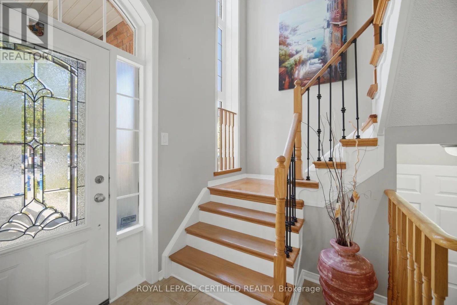 106 Ballantine Drive Property Photo 19
