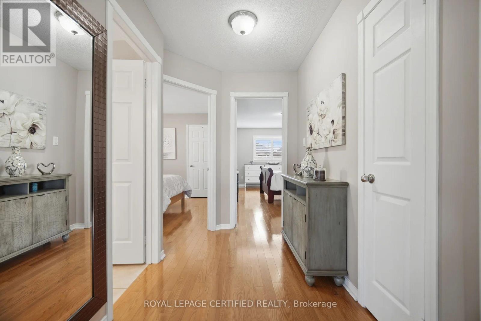 106 Ballantine Drive Property Photo 20