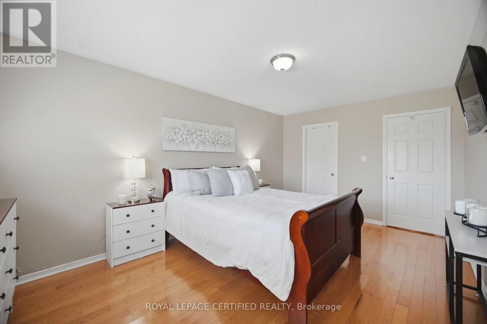 106 Ballantine Drive Property Photo 22