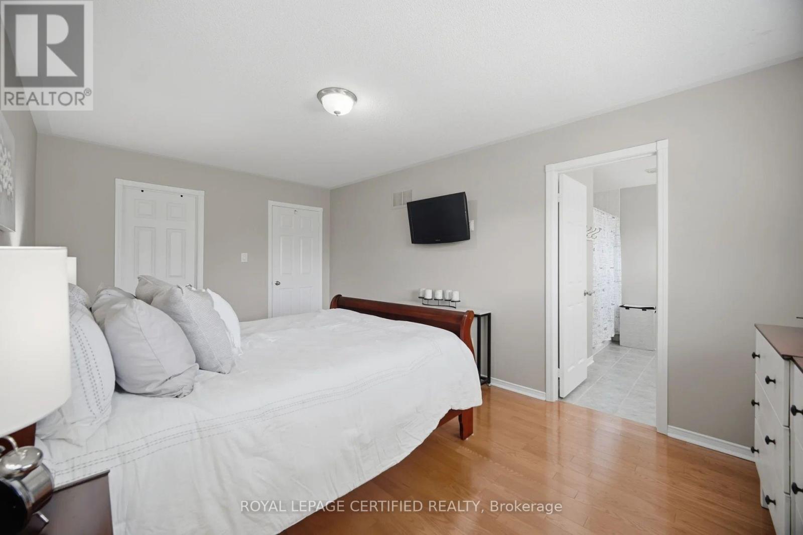 106 Ballantine Drive Property Photo 23