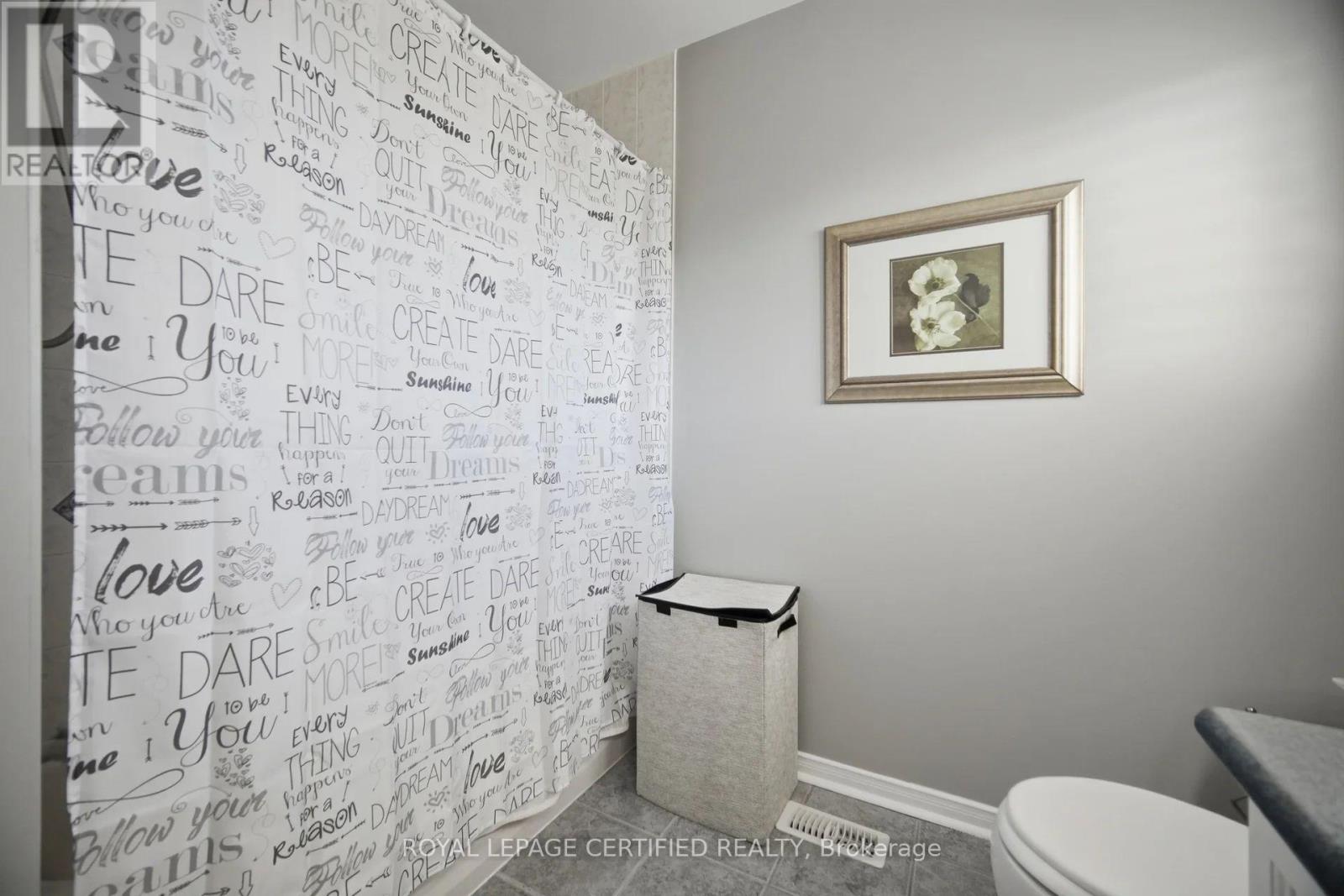 106 Ballantine Drive Property Photo 25