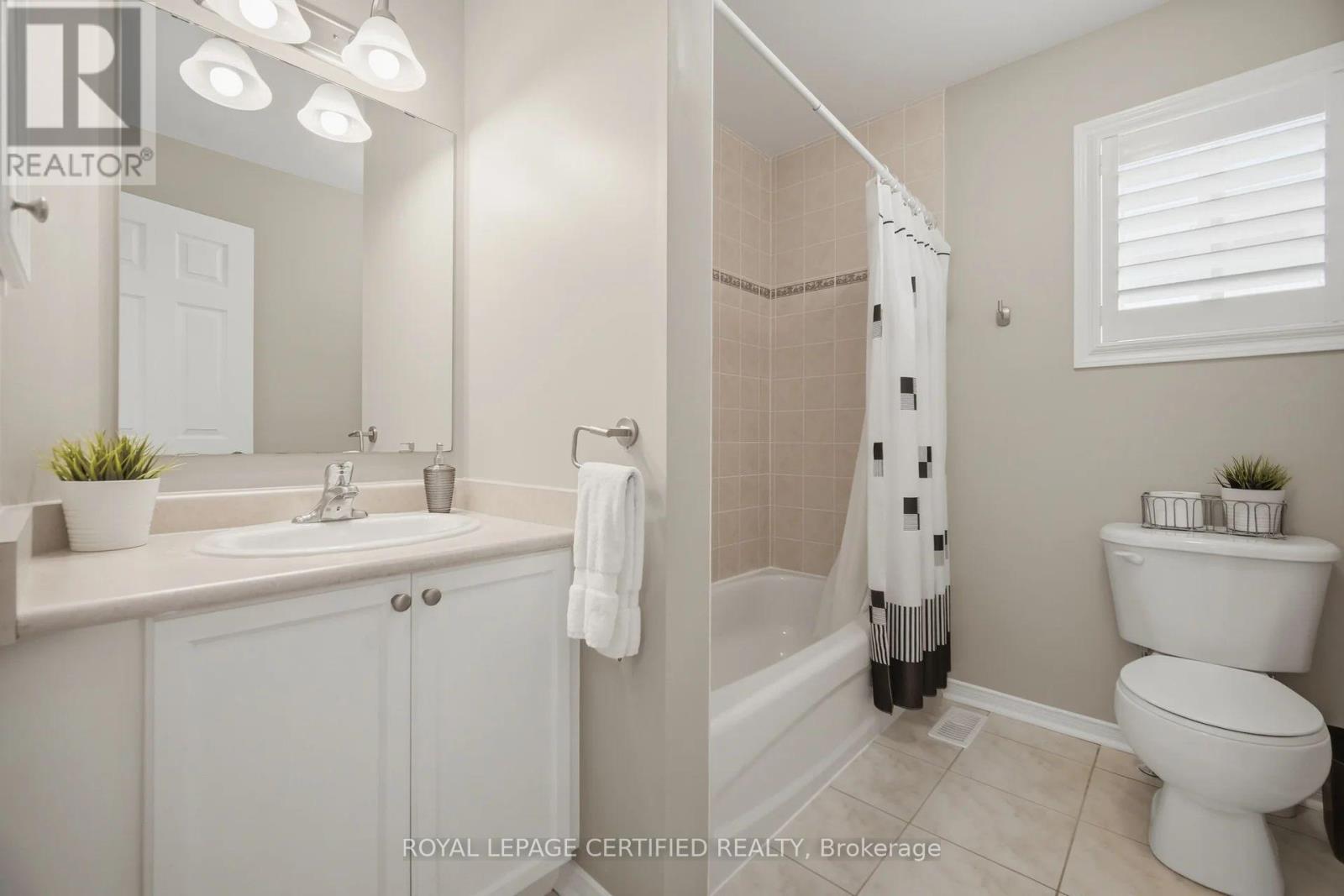 106 Ballantine Drive Property Photo 29