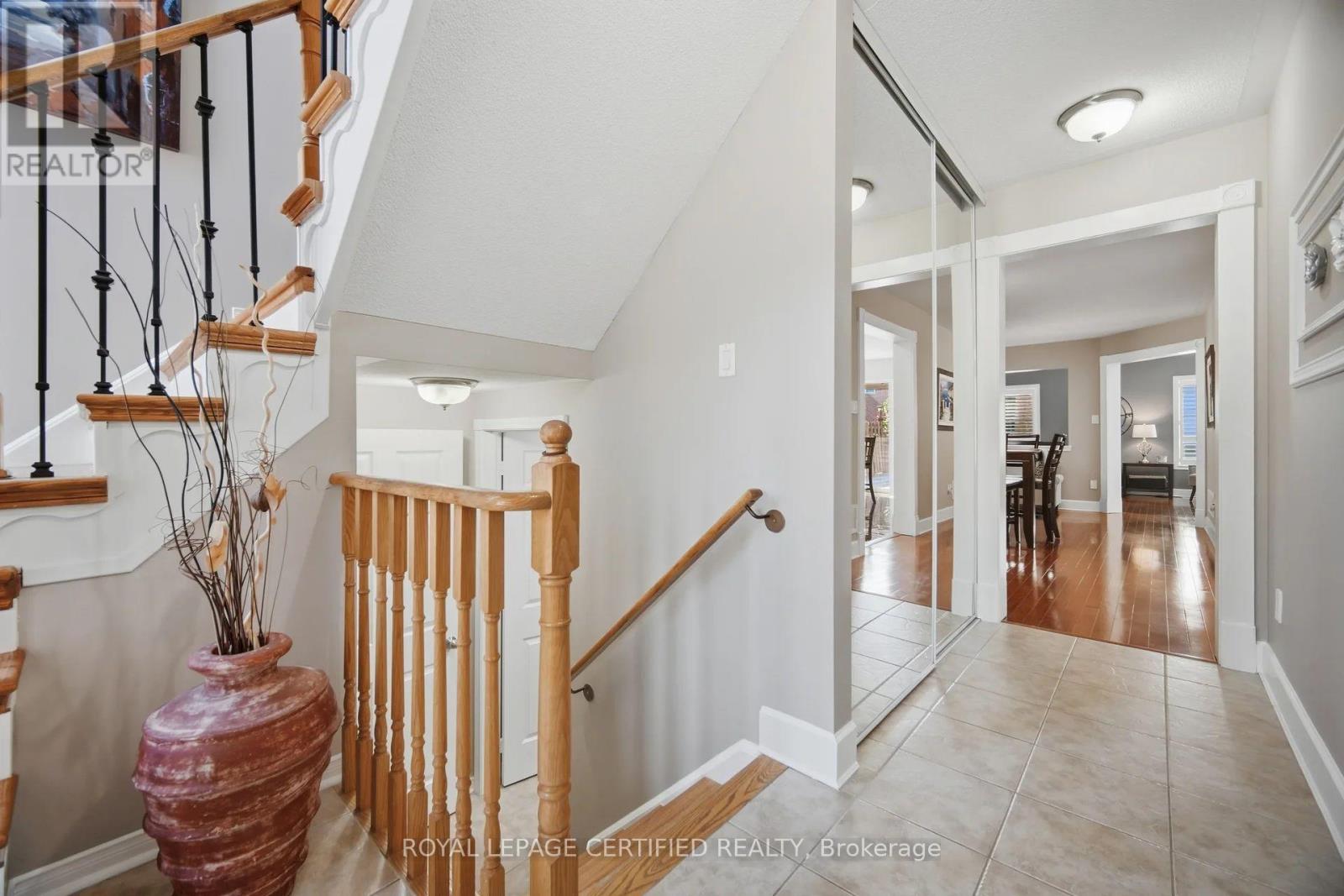 106 Ballantine Drive Property Photo 30