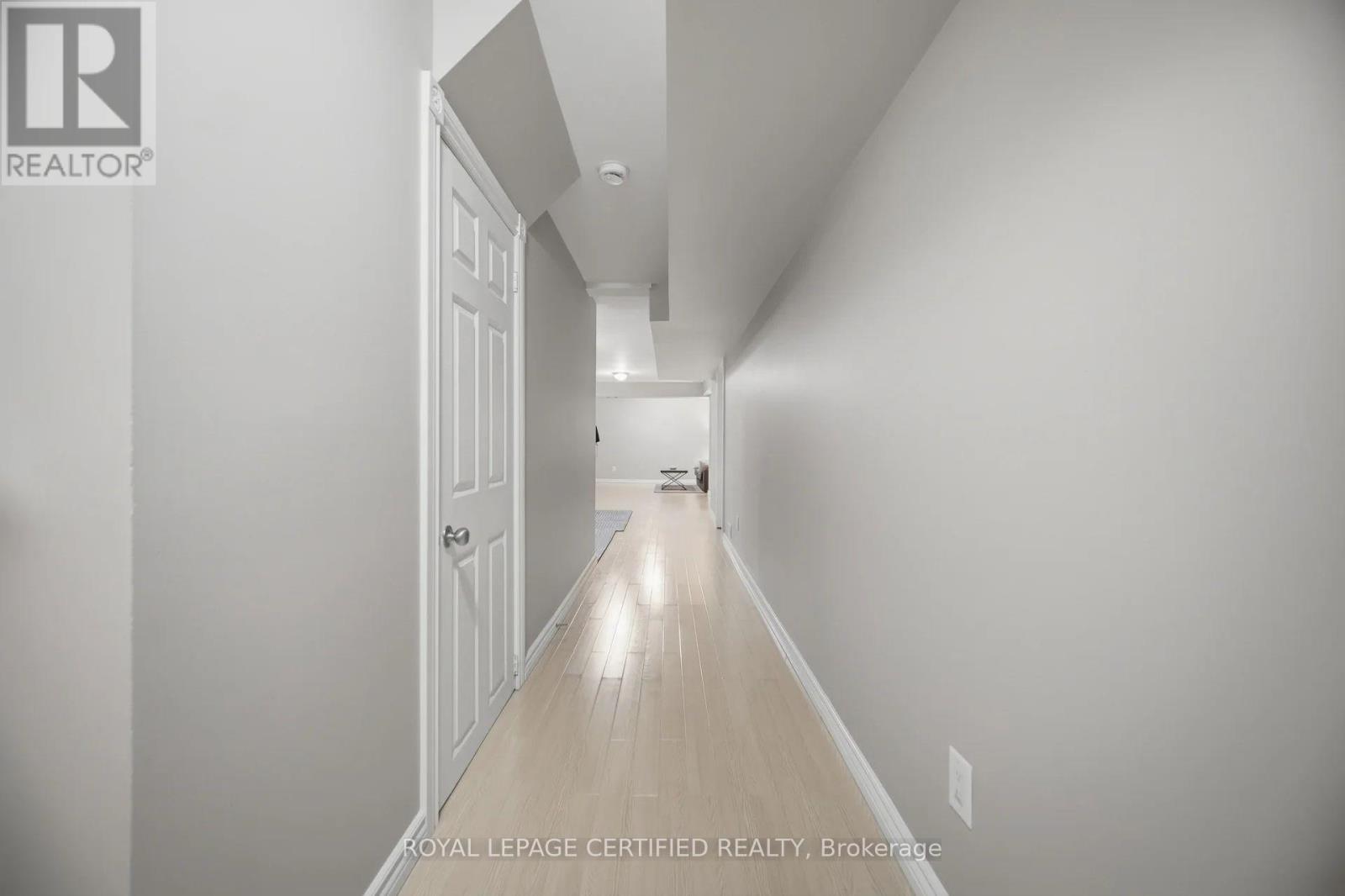 106 Ballantine Drive Property Photo 31