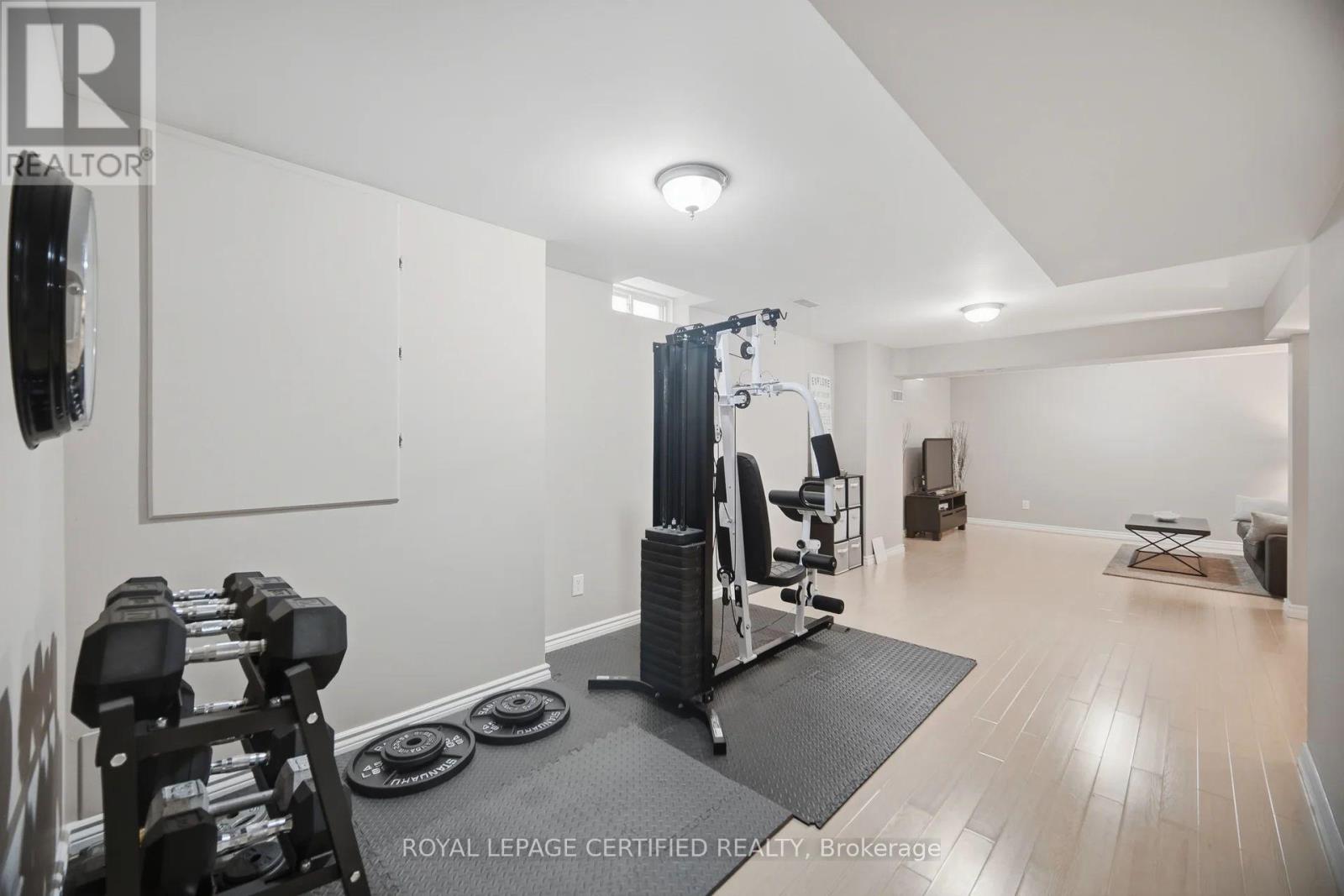 106 Ballantine Drive Property Photo 34