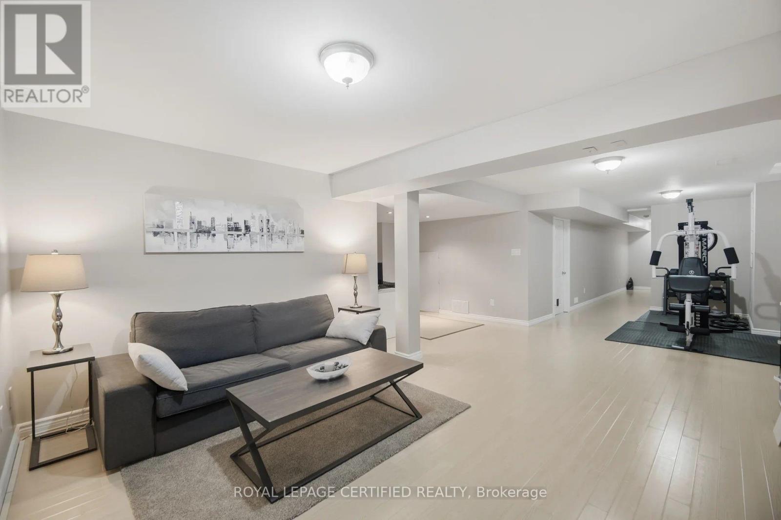 106 Ballantine Drive Property Photo 39