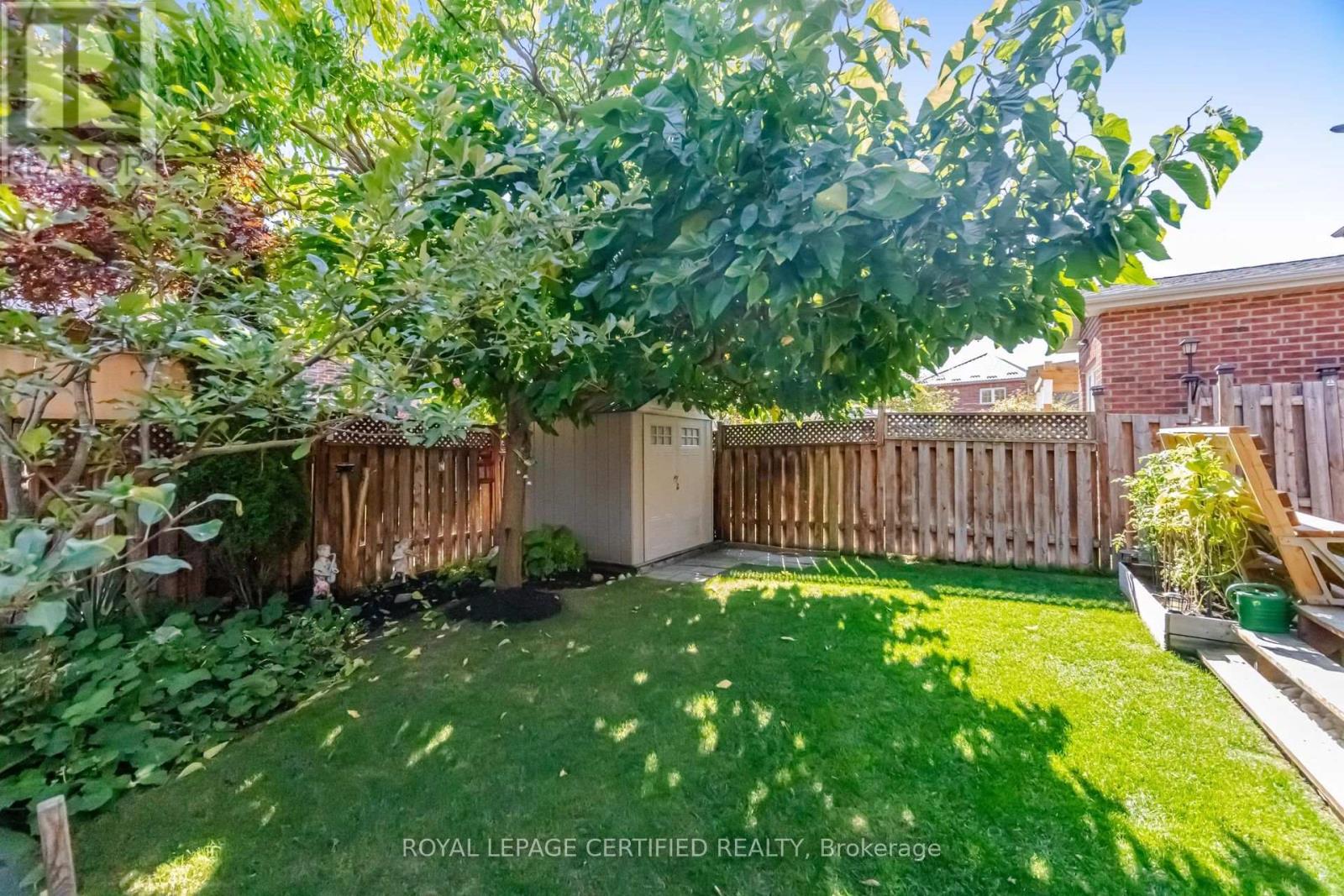 106 Ballantine Drive Property Photo 42