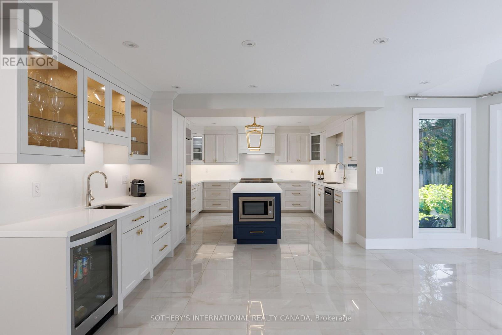 1816 Paddock Crescent Property Photo 10