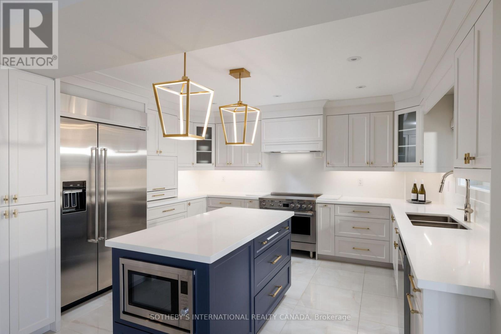 1816 Paddock Crescent Property Photo 11