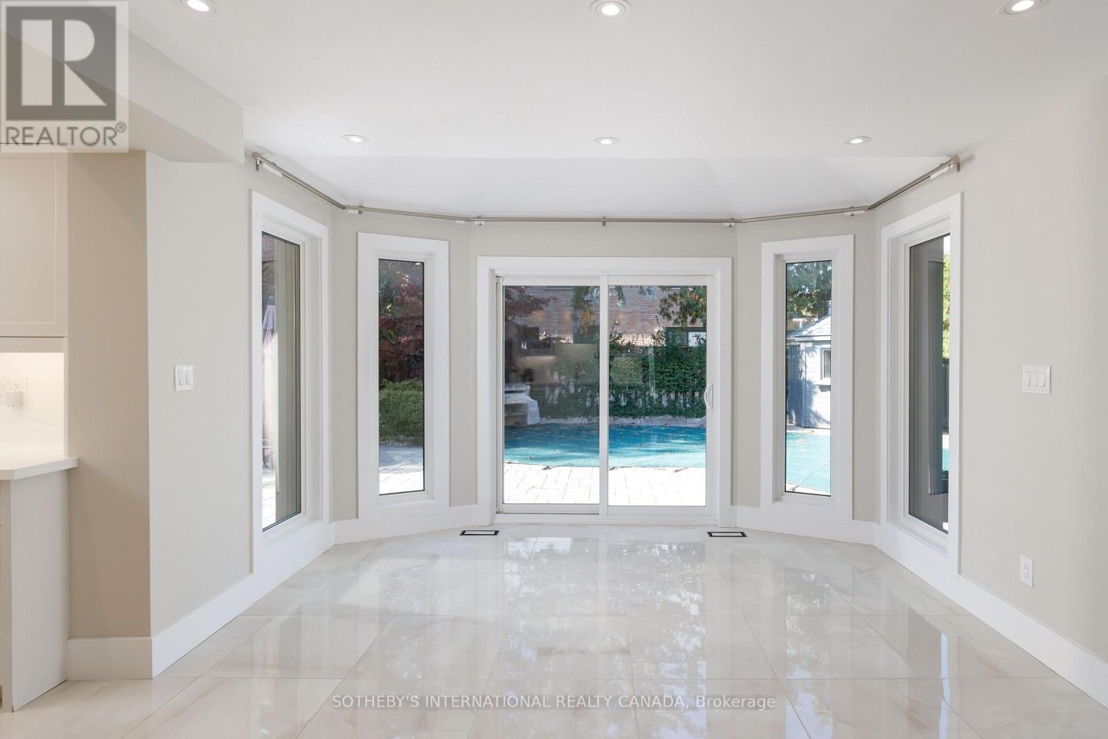 1816 Paddock Crescent Property Photo 15