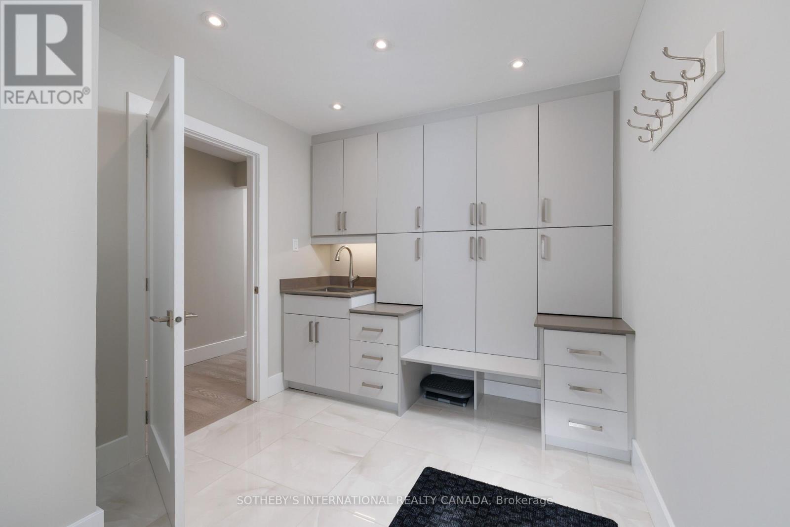 1816 Paddock Crescent Property Photo 17