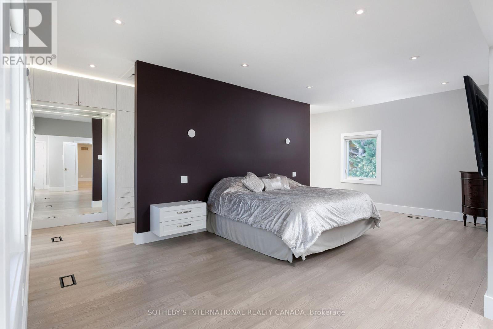 1816 Paddock Crescent Property Photo 18