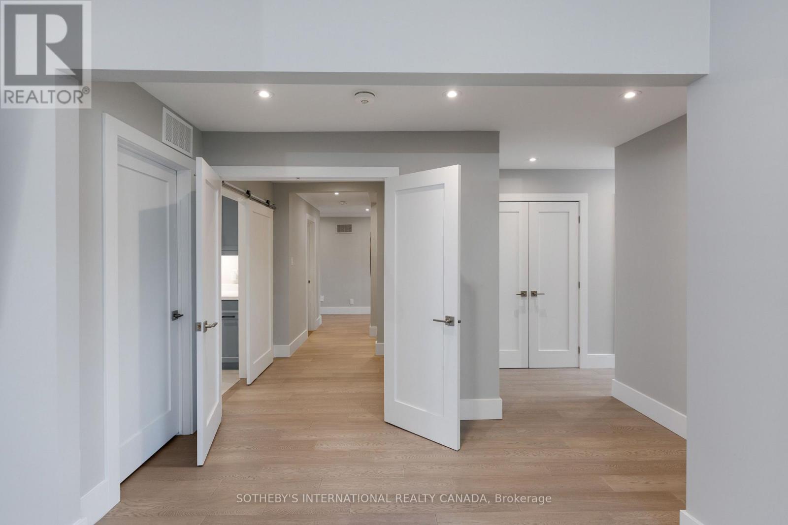 1816 Paddock Crescent Property Photo 21