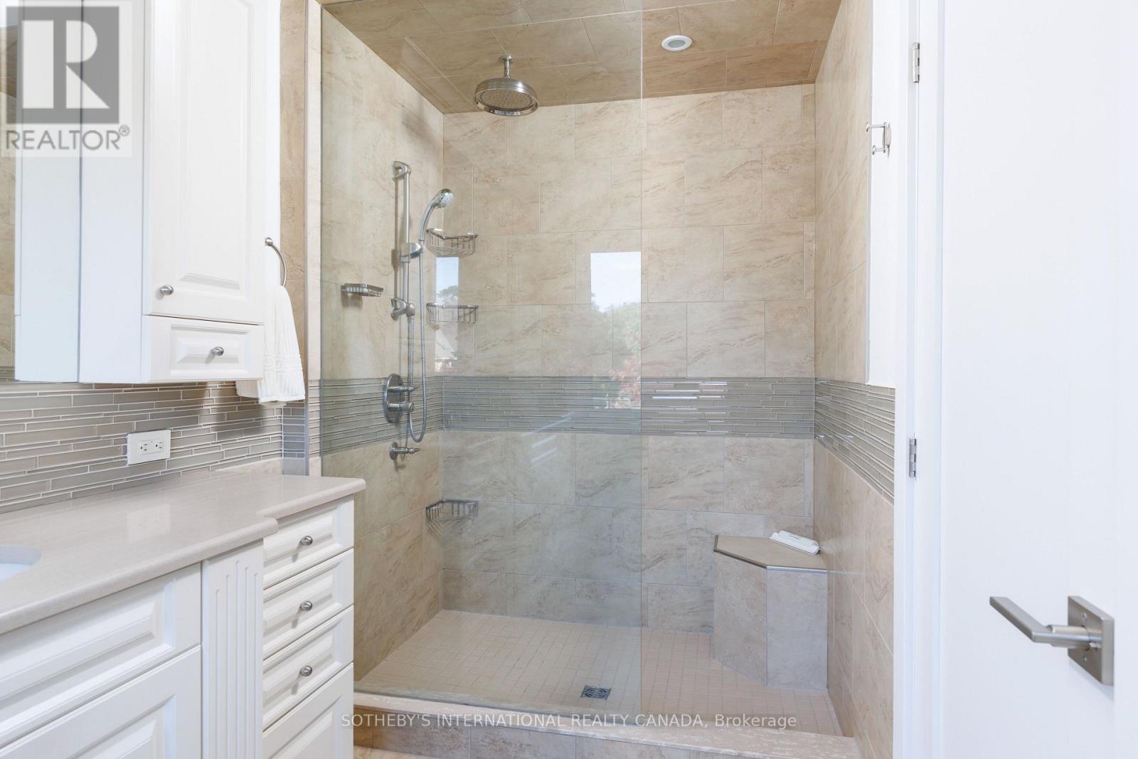 1816 Paddock Crescent Property Photo 23