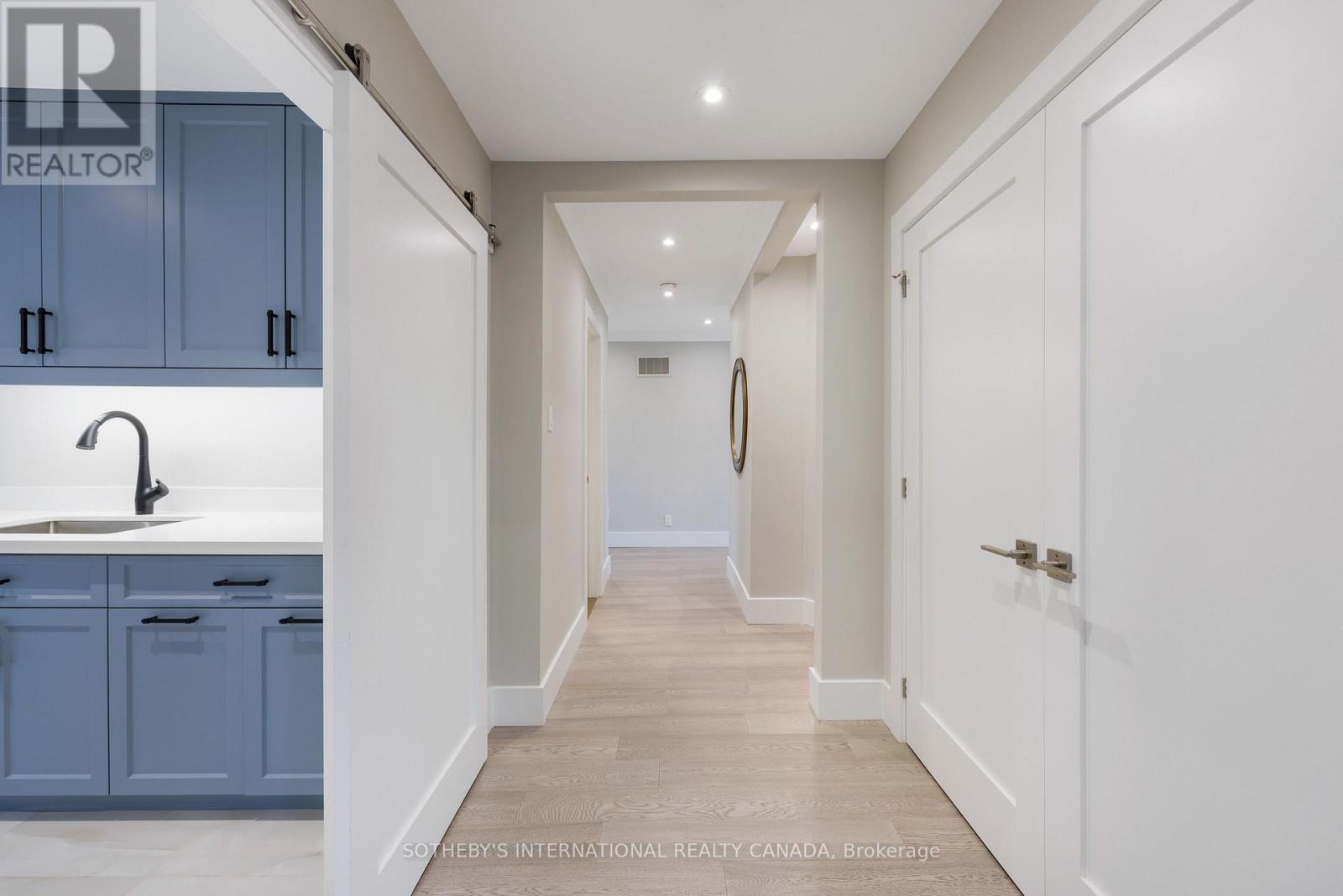 1816 Paddock Crescent Property Photo 24