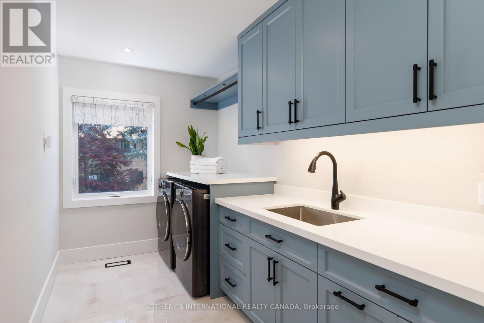 1816 Paddock Crescent Property Photo 25