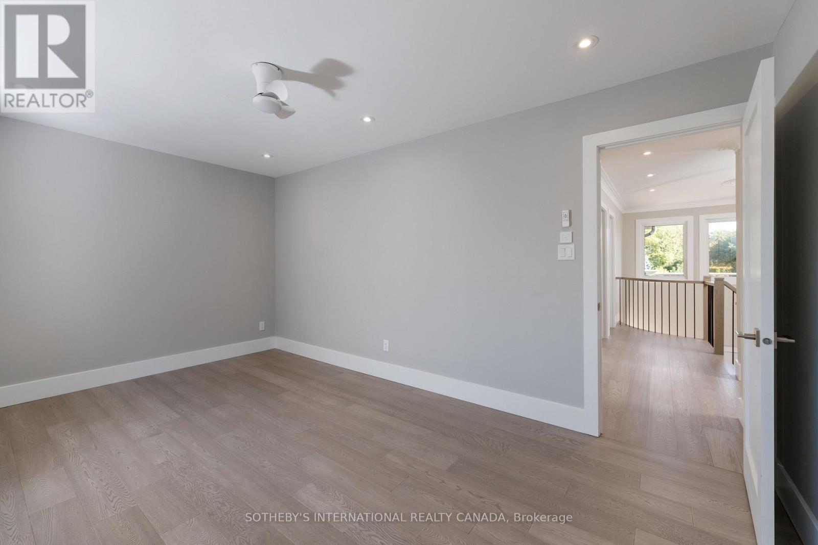 1816 Paddock Crescent Property Photo 26