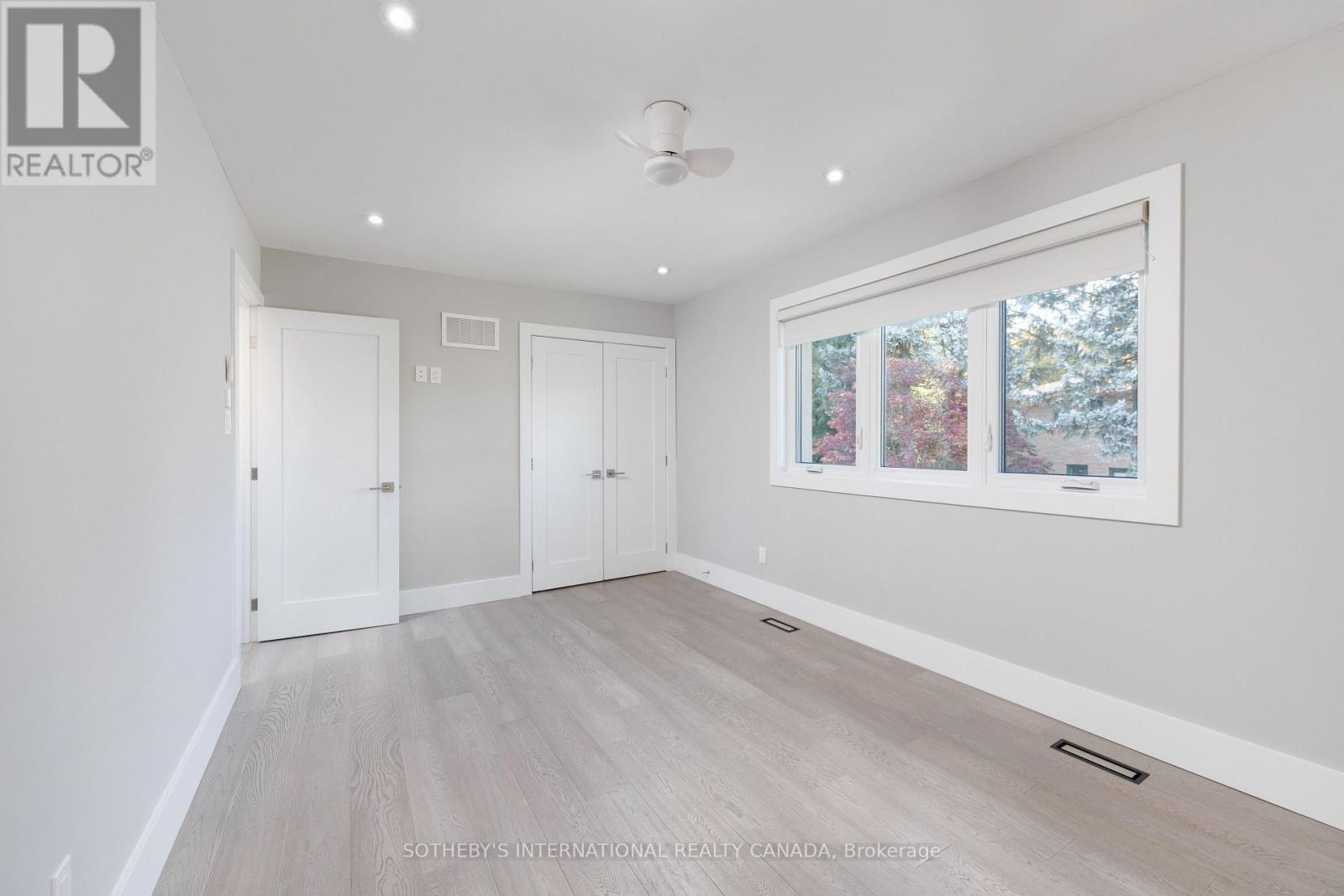 1816 Paddock Crescent Property Photo 28