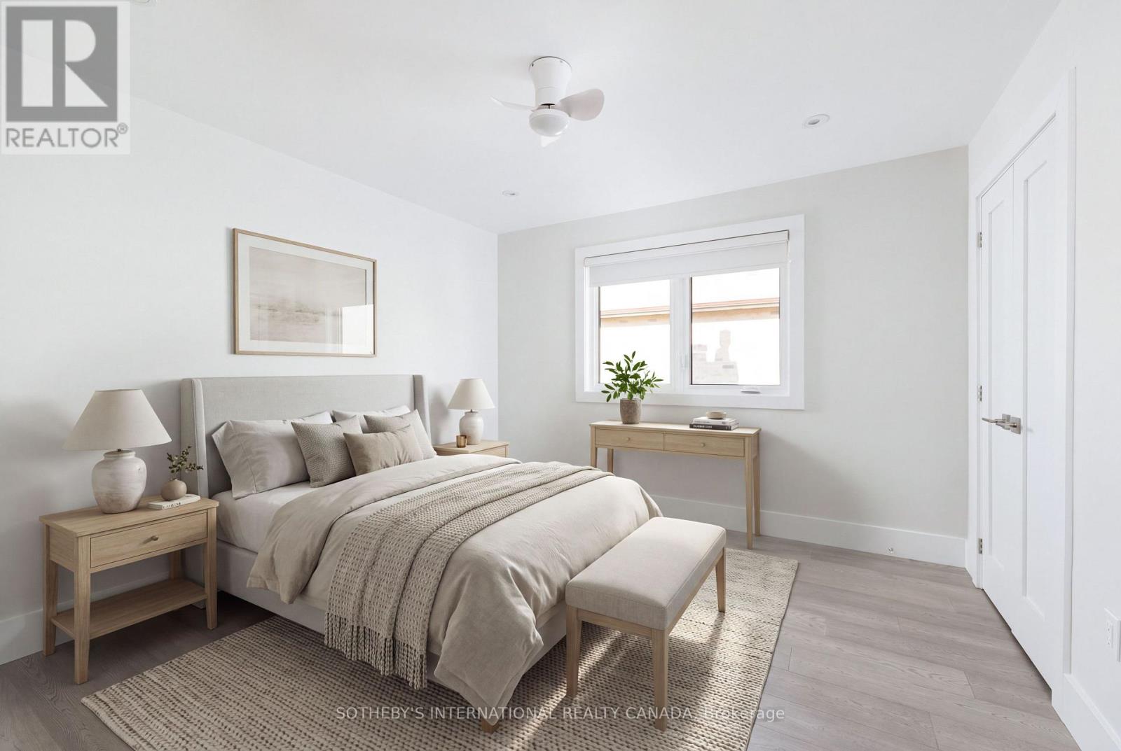 1816 Paddock Crescent Property Photo 29
