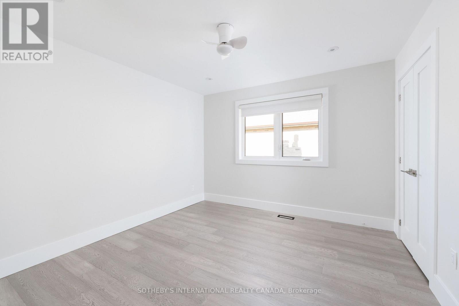 1816 Paddock Crescent Property Photo 30