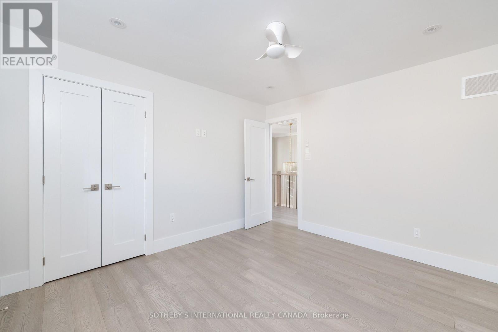 1816 Paddock Crescent Property Photo 31
