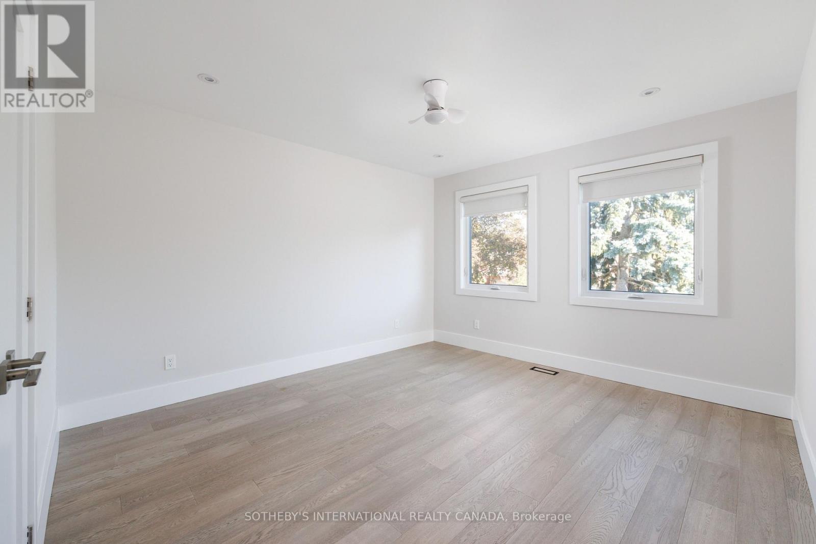 1816 Paddock Crescent Property Photo 33