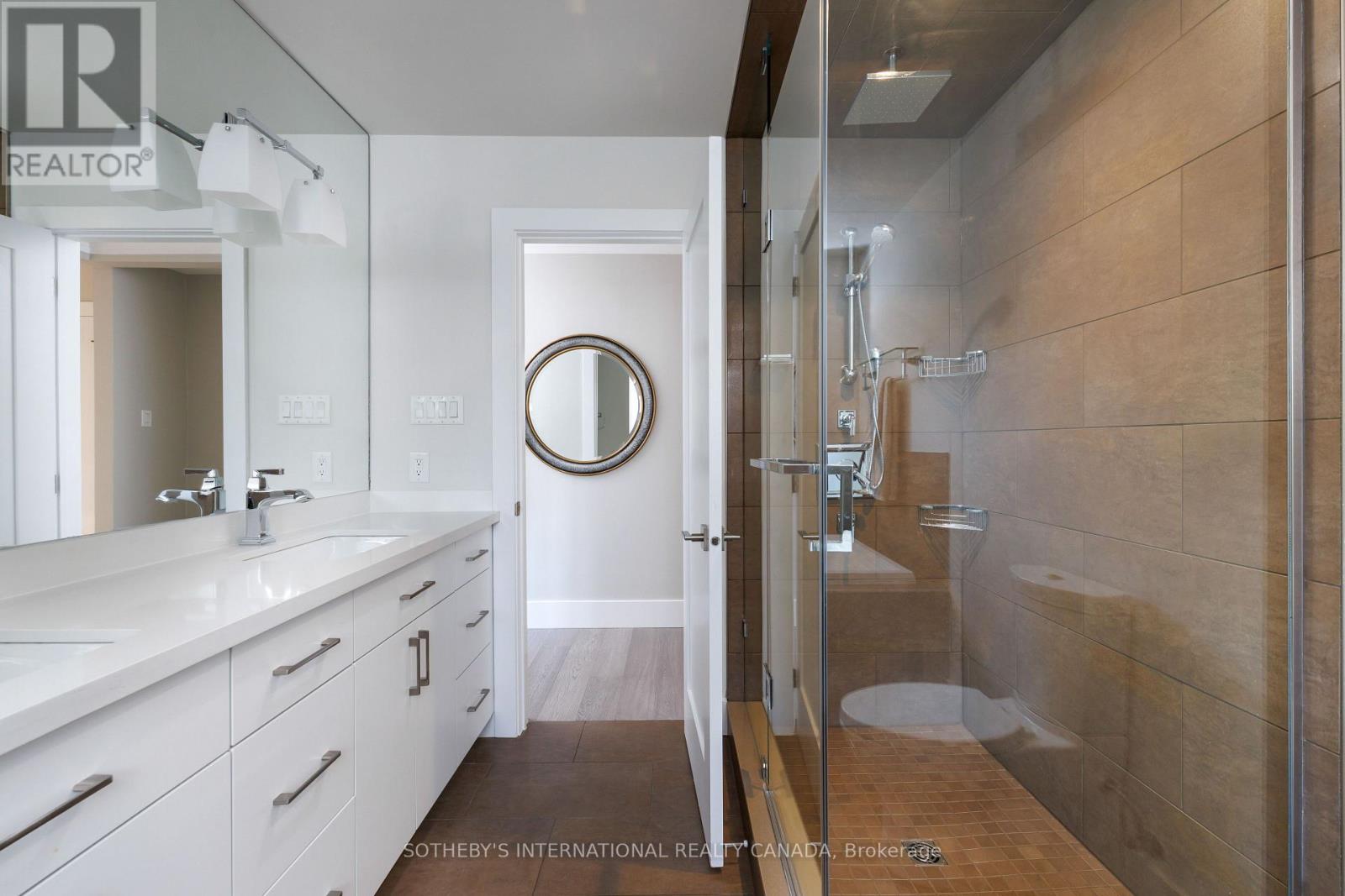 1816 Paddock Crescent Property Photo 35
