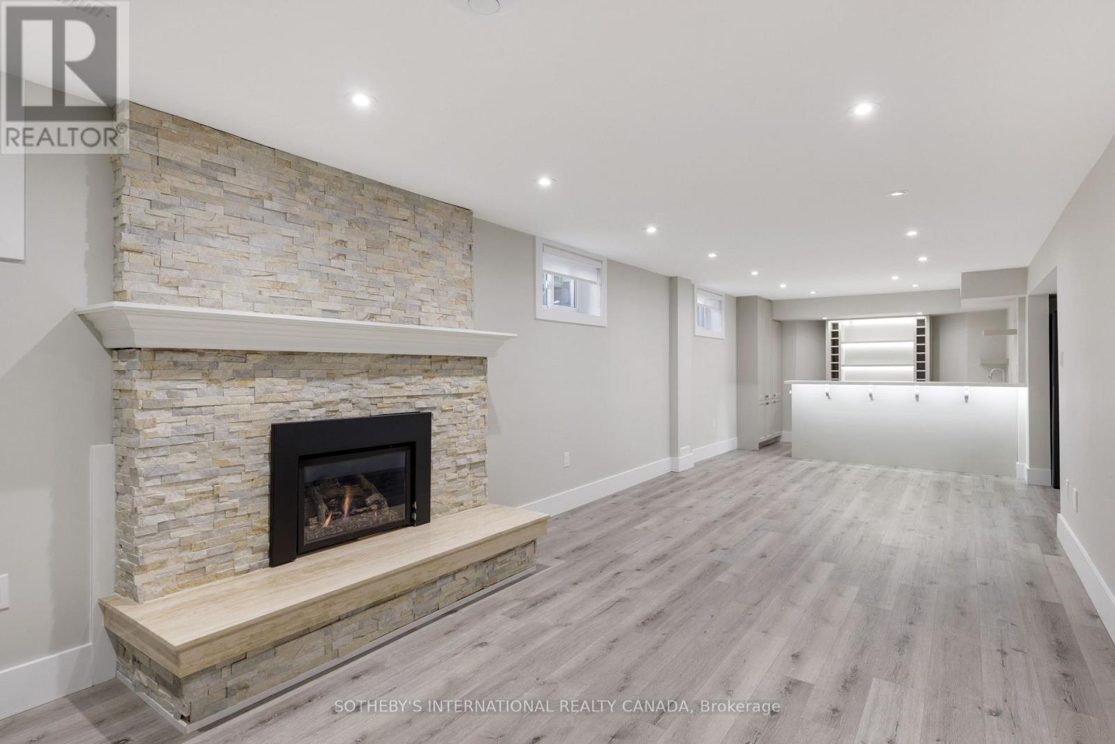 1816 Paddock Crescent Property Photo 39